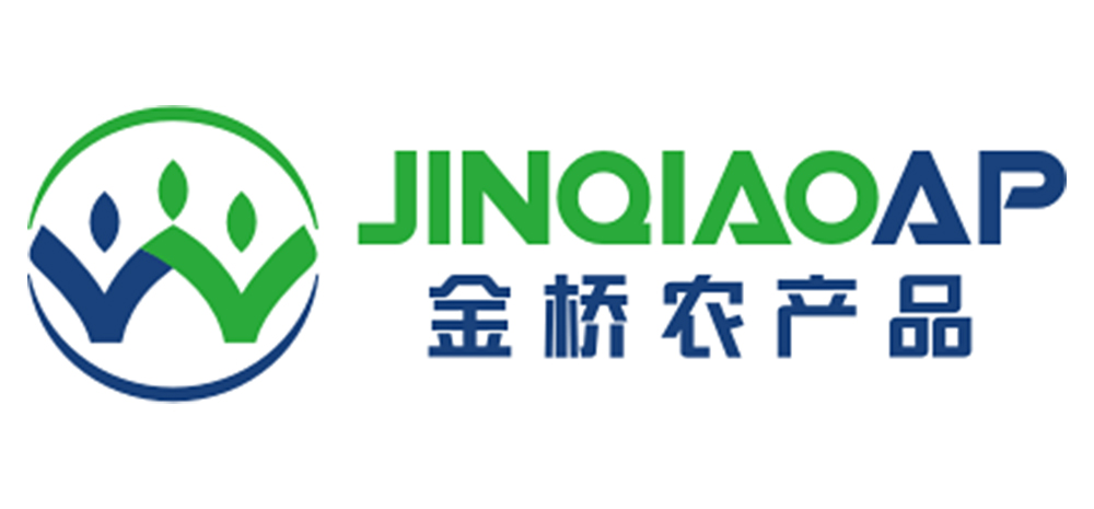 广西五洲金桥农产品有限公司