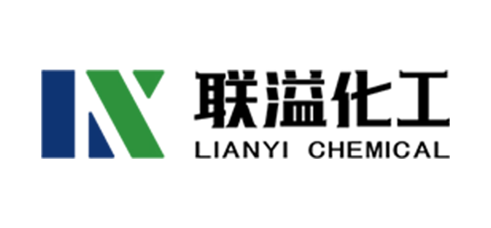 梧州市联溢化工有限公司